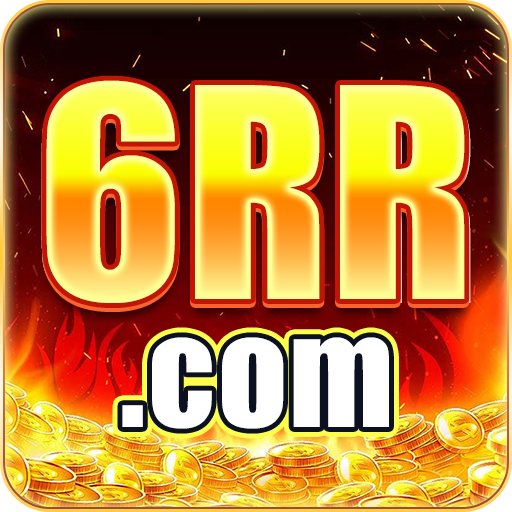 6rr símbolo institucional